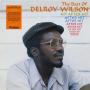 Wilson, Delroy - Hit After Hit After Hit (the Best of)