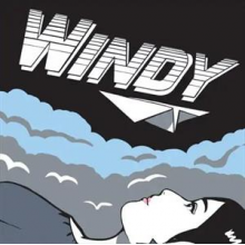 Windy - Windy 2nd