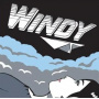 Windy - Windy 2nd