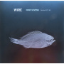 Wire - Nine X Seven