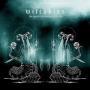 Witchkiss - Austere Curtains of Our Eyes