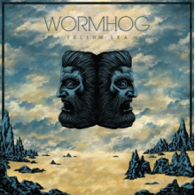 Wormhog - Yellow Sea