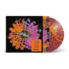 Yardbirds - Psycho Daisies - the Complete B-Sides