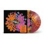 Yardbirds - Psycho Daisies - the Complete B-Sides
