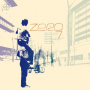 Zero 7 - 7-7 X 7