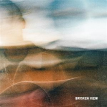 Barber, Sam - Broken View
