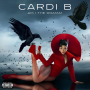 Cardi B - Am I The Drama? (limited Pink Album)
