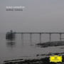 Gudnadottir, Hildur - Without Sinking (lp)