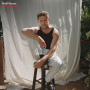 Horan, Niall - Dinner Party (international Retail Exclusive) (retail Only)