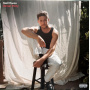Horan, Niall - Dinner Party Lp (international Retail Exclusive)