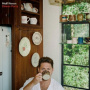 Horan, Niall - Dinner Party Porcelain Vinyl