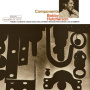 Hutcherson, Bobby - Components (lp) (tone Poet)