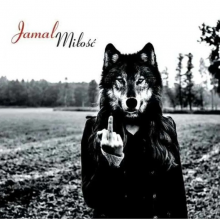 Jamal - Miłość