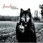 Jamal - Miłość