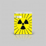 Kraftwerk - Radio-activity
