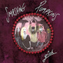 Smashing Pumpkins - Gish (simplified Packaging 2024) Lp