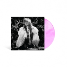 Suki Waterhouse - Loveland Lp
