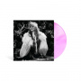 Suki Waterhouse - Loveland Lp