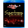 Supertramp - Crime Of The Century Tour (blu Ray)