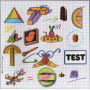 Test - Test