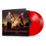 Various Artists - The Twilight Saga: Breaking Dawn Part 1