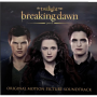 Various Artists - The Twilight Saga: Breaking Dawn Part 2