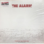 Alarm - Where Two Rivers Meet