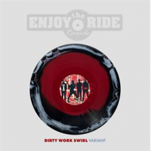 All Time Low - Dirty Work