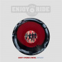 All Time Low - Dirty Work