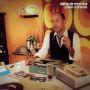 Annuntiis, Marco De - Jukebox All'idruscalo