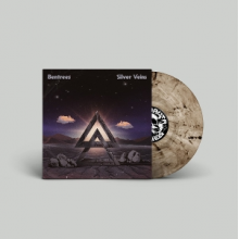 Bentrees - Silver Veins