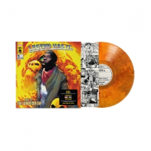 Big L - Harlem's Finest: Return of the King