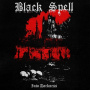 Black Spell - Into Darkness