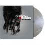 Burnt By the Sun - Heart of Darkness
