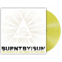 Burnt By the Sun - Perfect is the Enemy of the Good