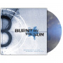 Burnt By the Sun - Soundtrack To the Personal Revolution