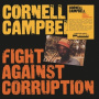 Campbell, Cornell - Fight Against Corruption