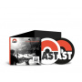 Cast - All Change