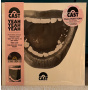 Cast - Yeah Yeah Yeah