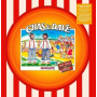Chas & Dave - Margate