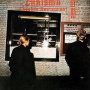 Chrisma - Chinese Restaurant