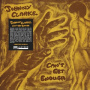 Clarke, Johnny - Can't Get Enough