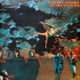 Colonel Bagshot & Brian Farrell - Oh! What a Lovely War