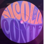 Conte, Nicola - 7-Naquela Base