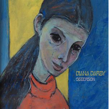 Darby, Diana - Otterson