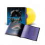 Deep Purple - Splat!