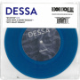 Dessa - 7-Quinine