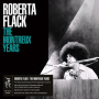 Flack, Roberta - The Montreux Years