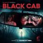 Gazelle Twin - Black Cab - Original Soundtrack