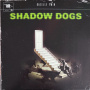 Gazelle Twin - Shadow Dogs